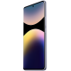 Redmi Note 14 Pro Plus 8/256GB lavender purple (лиловый) Global Version