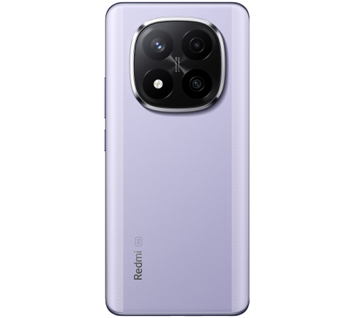 Redmi Note 14 Pro Plus 8/256GB lavender purple (лиловый) Global Version Redmi Note 14 Pro Plus 8/256GB lavender purple (лиловый) Global Version
