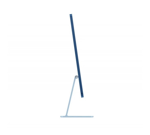 Моноблок Apple iMac 24 M3 8/8/8/256 blue (MQRC3) Моноблок Apple iMac 24 M3 8/8/8/256 blue (MQRC3)
