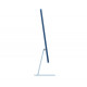 Моноблок Apple iMac 24 M3 8/8/8/256 blue (MQRC3)