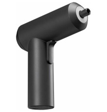 Аккумуляторная отвертка Mijia Electric Screwdriver Gun