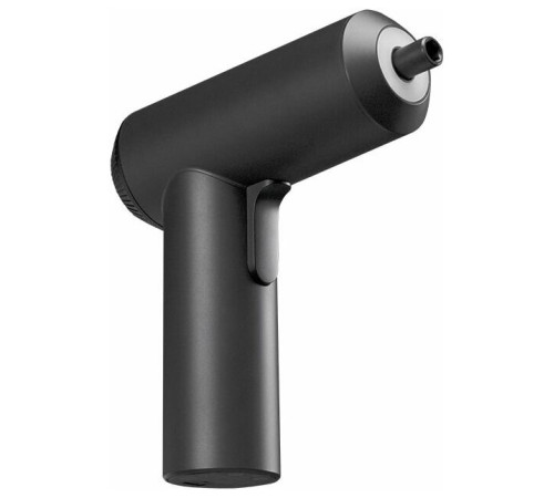 Аккумуляторная отвертка Mijia Electric Screwdriver Gun Аккумуляторная отвертка Mijia Electric Screwdriver Gun