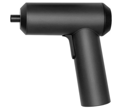 Аккумуляторная отвертка Mijia Electric Screwdriver Gun Аккумуляторная отвертка Mijia Electric Screwdriver Gun