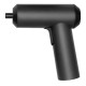 Аккумуляторная отвертка Mijia Electric Screwdriver Gun