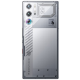 Nubia Red Magic 9S Pro 16/512Gb snowfall silver (серебристый снегопад) Global Version