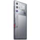Nubia Red Magic 9S Pro 16/512Gb snowfall silver (серебристый снегопад) Global Version