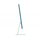 Моноблок Apple iMac 24 M3 8/10/8/512 green (MQRP3)