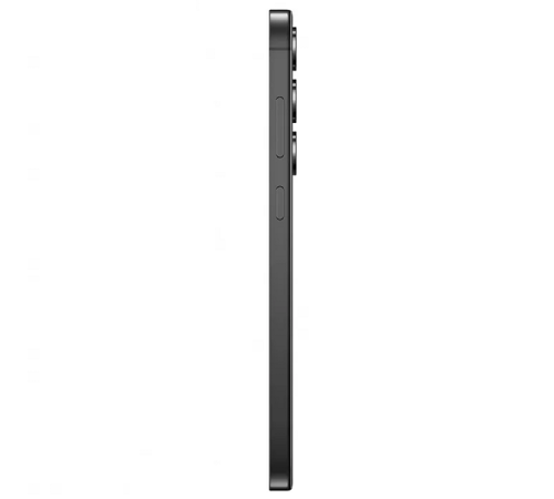 Samsung Galaxy S24+ 12/256GB S9260 (Snapdragon 8 Gen3) onyx black (черный оникс) Samsung Galaxy S24+ 12/256GB S9260 (Snapdragon 8 Gen3) onyx black (черный оникс)