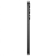 Samsung Galaxy S24+ 12/256GB S9260 (Snapdragon 8 Gen3) onyx black (черный оникс)