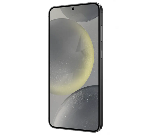 Samsung Galaxy S24+ 12/256GB S9260 (Snapdragon 8 Gen3) onyx black (черный оникс) Samsung Galaxy S24+ 12/256GB S9260 (Snapdragon 8 Gen3) onyx black (черный оникс)