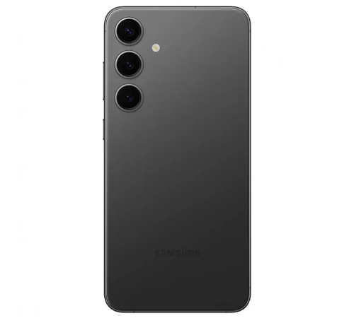 Samsung Galaxy S24+ 12/256GB S9260 (Snapdragon 8 Gen3) onyx black (черный оникс) Samsung Galaxy S24+ 12/256GB S9260 (Snapdragon 8 Gen3) onyx black (черный оникс)