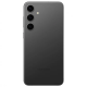 Samsung Galaxy S24+ 12/256GB S9260 (Snapdragon 8 Gen3) onyx black (черный оникс)