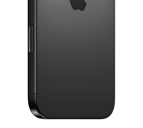 Apple iPhone 16 Pro Max 512Gb eSim titanium black (титановый чёрный) Apple iPhone 16 Pro Max 512Gb eSim titanium black (титановый чёрный)