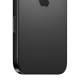 Apple iPhone 16 Pro Max 512Gb eSim titanium black (титановый чёрный)