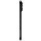 Apple iPhone 16 Pro Max 512Gb eSim titanium black (титановый чёрный)