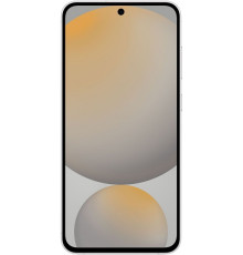 Samsung Galaxy S24 FE 8/256GB gray (серый)