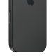 Apple iPhone 16 Plus 128Gb nano SIM + eSIM black (чёрный)