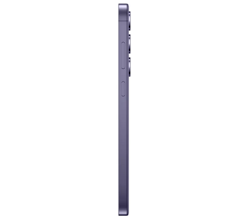 Samsung Galaxy S24 8/256GB Exynos 2400 фиолетовый ЕАС Samsung Galaxy S24 8/256GB Exynos 2400 фиолетовый ЕАС