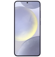 Samsung Galaxy S24 8/256GB Exynos 2400 фиолетовый ЕАС