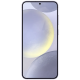 Samsung Galaxy S24 8/256GB Exynos 2400 фиолетовый ЕАС