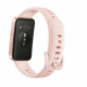 Фитнес-браслет Huawei Band 9 розовый