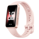 Фитнес-браслет Huawei Band 9 розовый