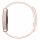 Фитнес-браслет Huawei Band 9 розовый