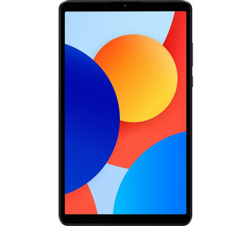 Redmi Pad SE 8.7 4/64Gb Wi-Fi серый EAC Redmi Pad SE 8.7 4/64Gb Wi-Fi серый EAC