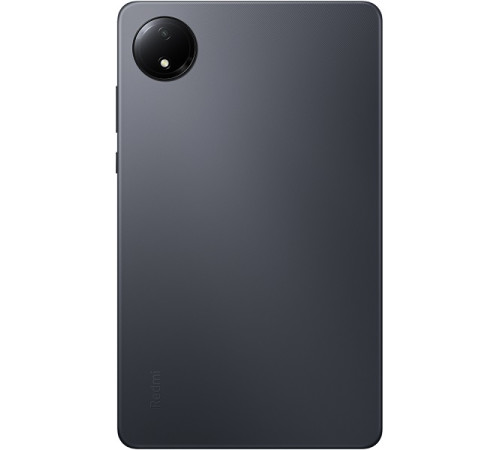 Redmi Pad SE 8.7 4/64Gb Wi-Fi серый EAC Redmi Pad SE 8.7 4/64Gb Wi-Fi серый EAC