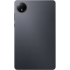 Redmi Pad SE 8.7 4/64Gb Wi-Fi серый EAC
