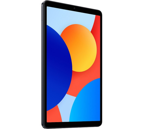 Redmi Pad SE 8.7 4/64Gb Wi-Fi серый EAC Redmi Pad SE 8.7 4/64Gb Wi-Fi серый EAC
