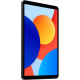 Redmi Pad SE 8.7 4/64Gb Wi-Fi серый EAC