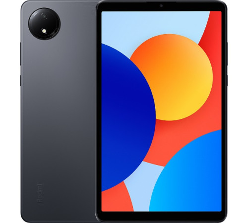 Redmi Pad SE 8.7 4/64Gb Wi-Fi серый EAC Redmi Pad SE 8.7 4/64Gb Wi-Fi серый EAC