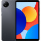 Redmi Pad SE 8.7 4/64Gb Wi-Fi серый EAC