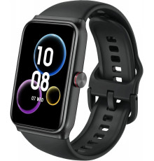 Умный браслет Honor Choice Band черный