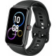 Умный браслет Honor Choice Band черный
