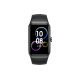 Умный браслет Honor Choice Band черный