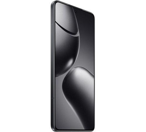 Xiaomi 14T Pro 12/1024Gb titan black (титановый черный) Global Version Xiaomi 14T Pro 12/1024Gb titan black (титановый черный) Global Version