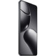 Xiaomi 14T Pro 12/1024Gb titan black (титановый черный) Global Version