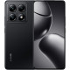Xiaomi 14T Pro 12/1024Gb titan black (титановый черный) Global Version