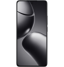 Xiaomi 14T Pro 12/1024Gb titan black (титановый черный) Global Version