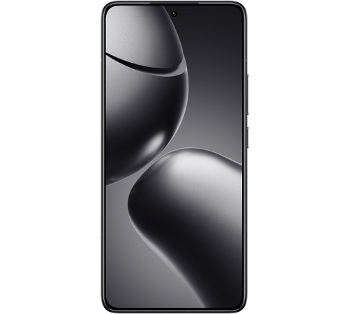 Xiaomi 14T Pro 12/1024Gb titan black (титановый черный) Global Version Xiaomi 14T Pro 12/1024Gb titan black (титановый черный) Global Version