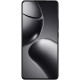 Xiaomi 14T Pro 12/1024Gb titan black (титановый черный) Global Version