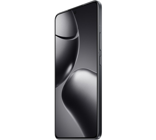 Xiaomi 14T Pro 12/1024Gb titan black (титановый черный) Global Version Xiaomi 14T Pro 12/1024Gb titan black (титановый черный) Global Version