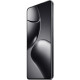 Xiaomi 14T Pro 12/1024Gb titan black (титановый черный) Global Version