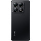 Xiaomi 14T Pro 12/1024Gb titan black (титановый черный) Global Version