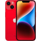 Apple iPhone 14 256GB nano SIM + eSim (PRODUCT) RED (красный)