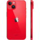 Apple iPhone 14 256GB nano SIM + eSim (PRODUCT) RED (красный)