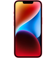 Apple iPhone 14 256GB nano SIM + eSim (PRODUCT) RED (красный)