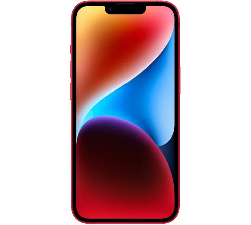 Apple iPhone 14 256GB nano SIM + eSim (PRODUCT) RED (красный) Apple iPhone 14 256GB nano SIM + eSim (PRODUCT) RED (красный)